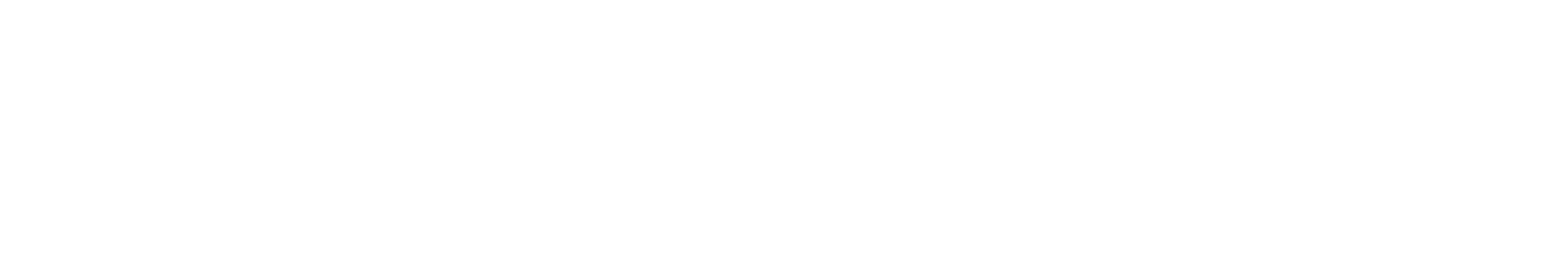 Purelab-New-Logo-English-White