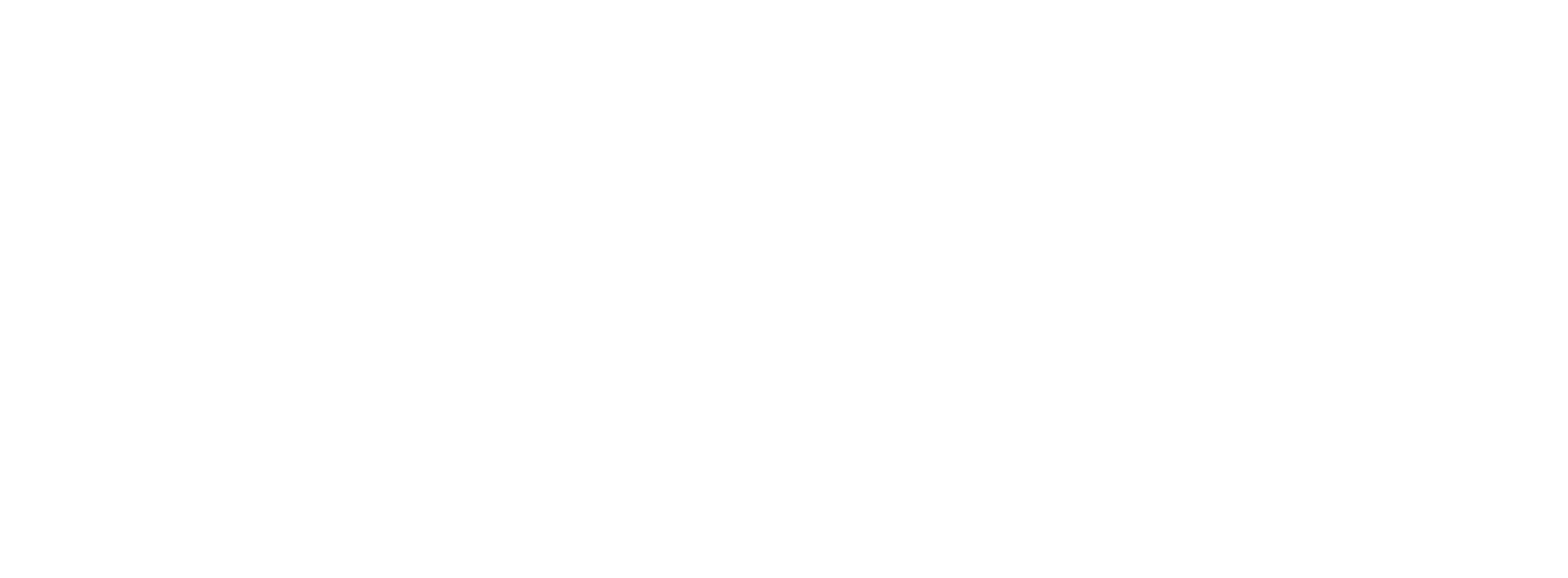 Purelab New Logo English - White